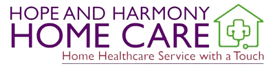 Hope and Harmony Home Care LLC